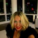 Explore Kinks and Fetishes with Austina from Niagara