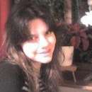 Kinky Fetish Fun in Niagara