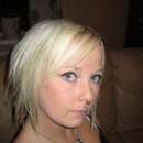 Sexy Ava from Niagara, Ontario Wants to Swap Pics!