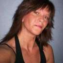 Unleash Your Wildest Desires with Marylin from Niagara, Ontario!