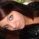Evoke Your Senses with Janessa from Niagara
