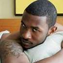 Hot Niagara guy waiting for girl of my dreams