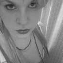 Fulfill Your Wildest Desires with Layney from Niagara