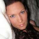 Passionate Lesbian Seeks Orgasmic Encounters