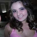Sweetheart Seeking Sensual Connection in Niagara