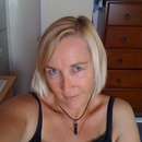 Looking for New Friends in Niagara, Ontario!