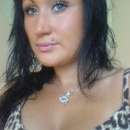 Passionate Lesbian in Niagara Seeking Orgasmic Fun