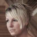 Erotic Temptress Seeking Romantic Adventure