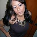Unleash Your Desires with Carolee from Niagara, Ontario
