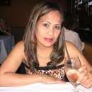 Indulge in Pure Bliss with Cassy