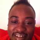 Unleash Your Desires with Reese: The Submissive Explorer