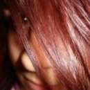 Unwind and Indulge with Kath