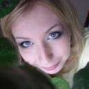 Fuck Me Live on Cam - Patty from Niagara, Ontario