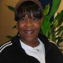 Naughty Shemale in Niagara Looking for Hot Fun