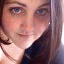 Seeking Passionate Lesbian for Orgasmic Fun