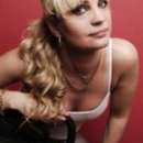 Indulge in Pure Bliss with Perri