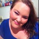 Tempting Sexting Fun in Niagara, Ontario!
