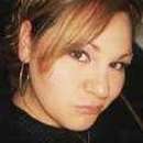 Latina Beauty needs love in Niagara