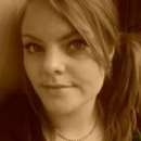 Relax and Unwind with Claudia