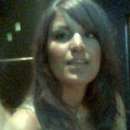 Unleash Your Desires with Coretta55851 on Live Cams!