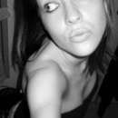 Tempting Swingers Wife Swap in Niagara, Ontario