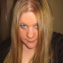 Ride My Tight Ass and Make Me Cum Hard - Ally from Niagara, Ontario