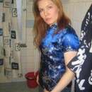 Tempting Sexting Fun in Niagara, Ontario