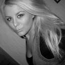 Looking for New Friends in Niagara, Ontario! Let