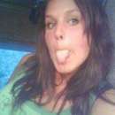 Indulge in Ultimate Relaxation with Geri