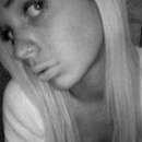 Unleash Your Desires with Monika from Niagara, Ontario!