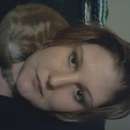 Erotic Sensual Tempting Lesbian Seeking Connection