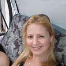 Tantalizing Massage Experience with Marysa in Niagara, Ontario<br>