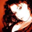 Indulge in a Sensual Massage Experience with Leah in Niagara, Ontario