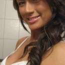 Indulge in Blissful Relaxation with Kerstin