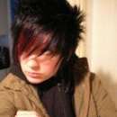 Explore Your Wildest Desires with Malena