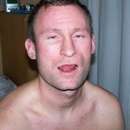 Fuck Me Hard and Deep in Niagara