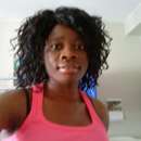Relax and Unwind with Donielle