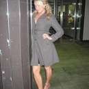 Your Ultimate Erotic Experience in Niagara!!