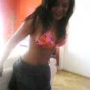 Come Play with Lilly