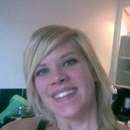 Indulge in Pure Bliss with Genny
