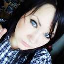 Get Naughty with Jacklin from Niagara, Ontario