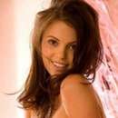 Indulge in Pure Bliss with Vivien