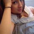 Looking for a Spark in Niagara, Ontario! Let