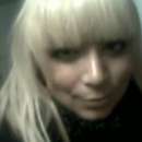 Naughty Nathalie from Niagara Wants to Play