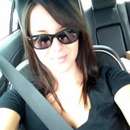 Erotic Sensual Tempting Lesbian Seeking Connection