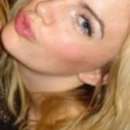 Indulge in Blissful Relaxation with Kelcy