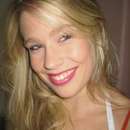 Sexy Niagara Woman Seeking Local Man for Wild Fun
