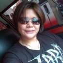 Looking for New Friends in Niagara, Ontario! Let