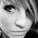 Tempting Sexting Fun in Niagara, Ontario! <br>