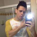 Flin from Niagara looking for a wild woman to fuck, suck, and play with